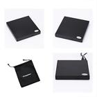 4328437224 External Optical Drive Usb Player For Mac Windows 635721970327