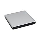 4328437253 Zstbt Usb External Cd Dvd Drive For Mac 702563704264