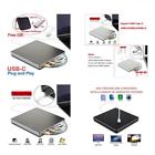 4328438363 Confoly External Dvd Cd Drive Usb Player Burner 1909071673269