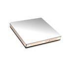 4328438697 Yahey External Cd Dvd Drive Usb Ultra Slimline 766330180651