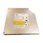4328469874  Sata Laptop Slim Dvdrw Cdrw Burner Drive By 710422495208