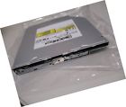 4328469902 Gateway Dvdrw Slotload For Dell Studio
