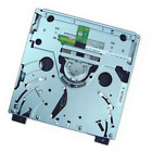 4328469923 Wiisingonline Genuine Nintendo Oem Wii Dvd Drive Disc 627385974926