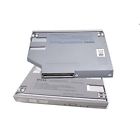 4328469996  Dell Cd Dvd Burner Writer Player Drive For 710500312168