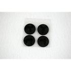 4328692357 New For Unibody Macbook Pro Repair Replacement 6011854982552
