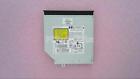 432899-cc0 432898-cc0 Hp Dv6000 Dvd-rw Ide