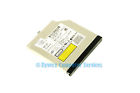432973-001 Uj-851 Hp Genuine Oem