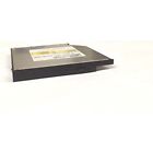 4331043267  Fujitsu Lifebook Cd Dvd Burner Writer Player 710500307591