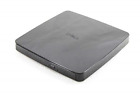 4335227055 Dellcomputres Optical External Usb Drive By Ebid Dealz 781861959712