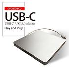 4335227061 Lvaen Super Drive External Rewriter Usb For 696393157461