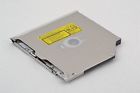 4335232246 Dvd Burner Sata Super Optical Drive For Pro 799975451619