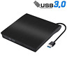 4336297468 Joyphy Usb External Cd Drive Rewriter Burner Superdrive 737590582240
