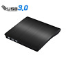 4348261766 Acetend External Cd Drive Usb Dvd Burner High 689718191691
