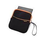 4348272485 Beva External Dvd Drive Case Bag Shockproof Waterproof Usb Burner