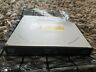 Ds-8acsh-01 435638504425 Dvd Notebook Laptop Slim Internal Writer Burner