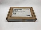 416175-md1 437577-b21 Hp New Combo Drive Dvd Optical