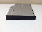 438473-abc Compaq Presario F500 F557us