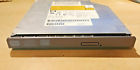 450048-abc 438523-001 Hp Compaq Rewritable Drive Ide