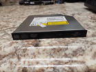 438569-6c0 Hp Compaq Drive Tested