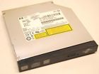 438569-6c1 500768-001 Hp Dvdrw Cdrw
