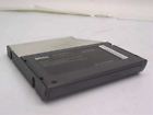 43jfr Dell 24x Cd-rom For
