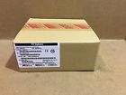 43n3214 Lenovo Sealed New Thinkpad 883609979874