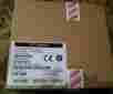 43n3264 Ibm Lenovo New Usb Portable Dvd Burner Nib External