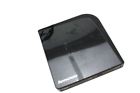 43n3266 Lenovo Genuine Usb Portable 791398649376
