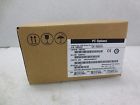 43n3292 Lenovo Thinkpad Dvd-rom Ultrabay 884942654428