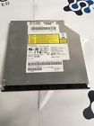 43n8407 Lenovo Optical Drive