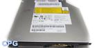 Gsa-t50n 43n8408 Lenovo Laptop Super Multi Rewriter Optical Dvd