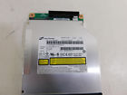 43w4585 Ibm Cd Drive Fru Asm System