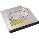 43w4605 Ibm Slimline Dvd-rom Drive