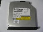 441130-001 Hp Pavilion Tx1000 Series