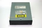 39517480197 4425-9406 Ibm Assembly Pci Tower Only
