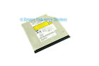 442883-001 Hp Genuine Original Dvd