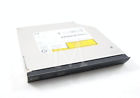 442884-001 Compaq Presario F500 Series