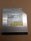 445950-6c0 Hp Pavilion Dvd Rw Multi Burner Drive