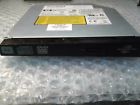 445954-hco Hp Dvd Rw Lightscribe