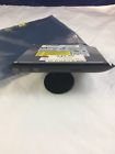 Ds-8a1p 445955 Hp Model Drive Warranty Optical Internal