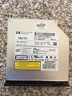 443904-001 445956-1c0 Hp Compaq Laptop
