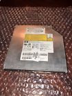 445961-tc0 Hp Ide Optical Drive Tested Free Shipping No Bezel