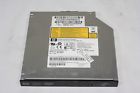 445961-tc1 Hp Compaq Internal Drive