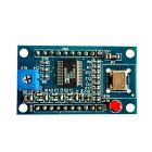 Ad9850 446 Puuli Dds Signal Generator Module Ic Test Equipment 521081591664