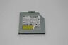 446410-001 Hp Ide Dvd Rw Drive
