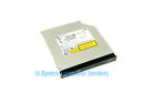 446501-001 Gsa-t20l Hp Genuine Dvd