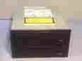 447310-001 410125-501 Hp 3 Lightscribe Dvd Rw Burner Optical Drive Sata Gh40l Ad-7201s