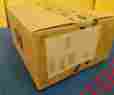 447328-b21 Hp Hh Sata Dvdrw Optical Kit New Old Shelf Stock