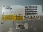 410125-2m4 447464-001 446777-001 Hp Genuine