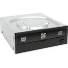 447466-001 Bcr Hp Proliant Ml350 640746709500